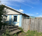коттедж 42 кв м Гремячье с