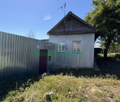 коттедж 45 кв м Орловский пер, 7