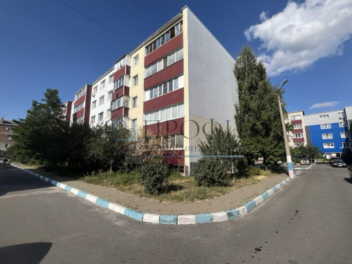 3-комн квартира Дорожная ул, 1 3-комн квартира Дорожная ул, 1