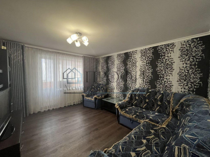 3-комн квартира Дорожная ул, 1 3-комн квартира Дорожная ул, 1