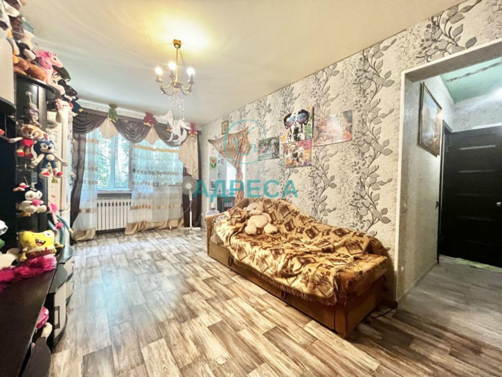 2-комн квартира Ленина ул, 65 2-комн квартира Ленина ул, 65