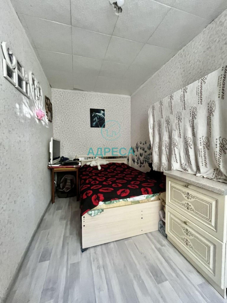 2-комн квартира Ленина ул, 65 2-комн квартира Ленина ул, 65