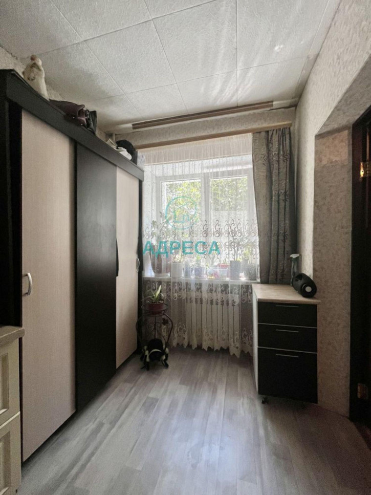 2-комн квартира Ленина ул, 65 2-комн квартира Ленина ул, 65