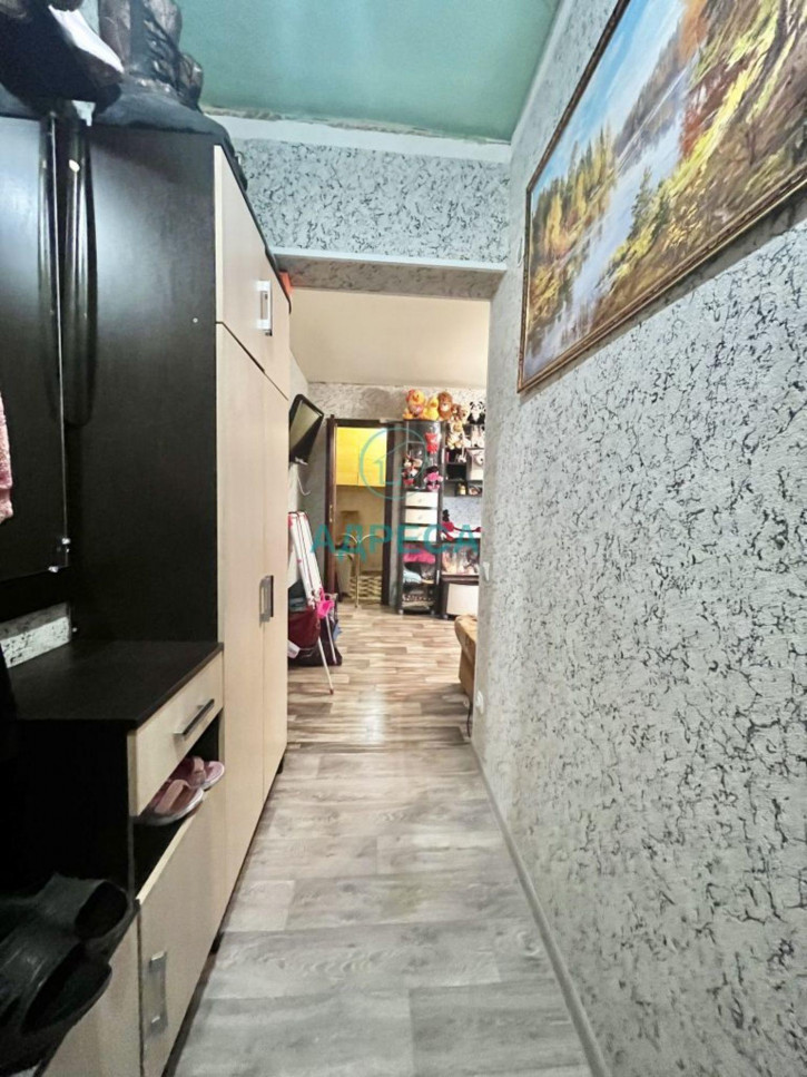 2-комн квартира Ленина ул, 65 2-комн квартира Ленина ул, 65