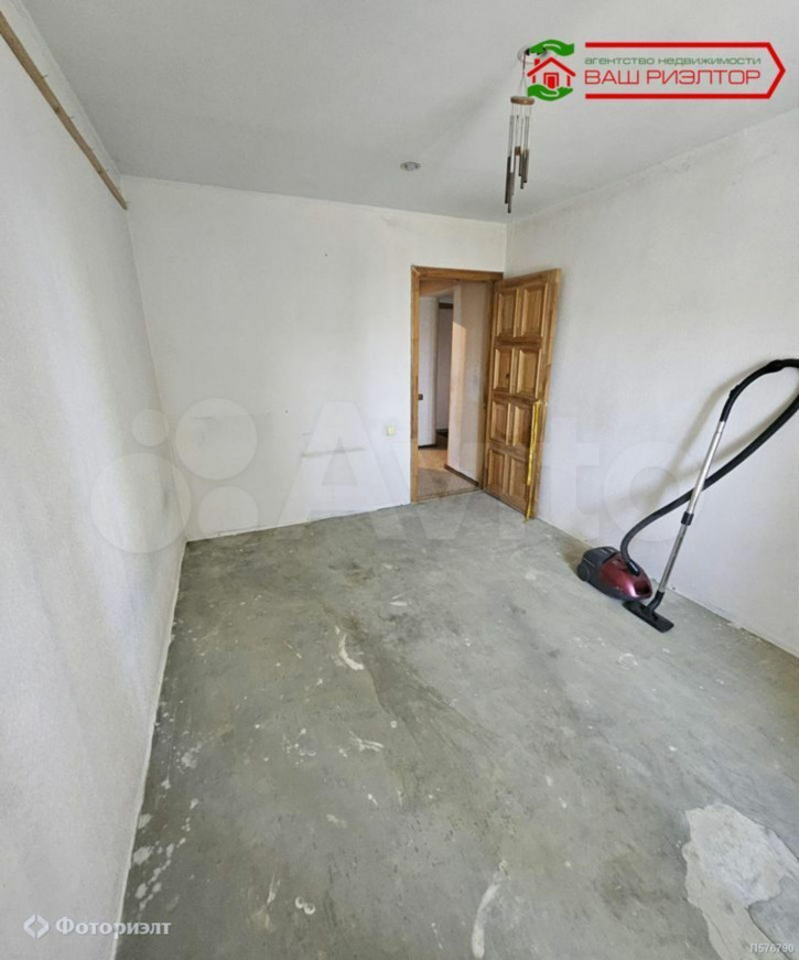 2-комн квартира Саловская ул, 5А 2-комн квартира Саловская ул, 5А