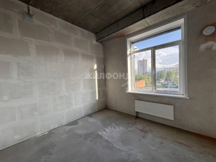 1-комн квартира Лескова, 33 1-комн квартира Лескова, 33