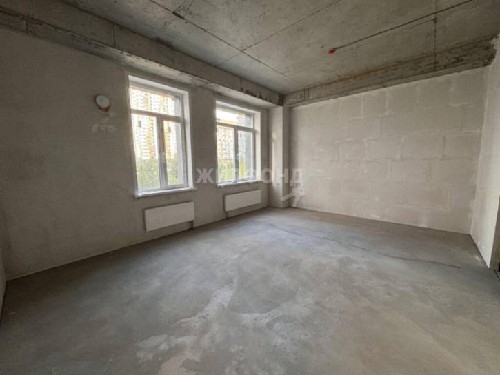 1-комн квартира Лескова, 33 1-комн квартира Лескова, 33
