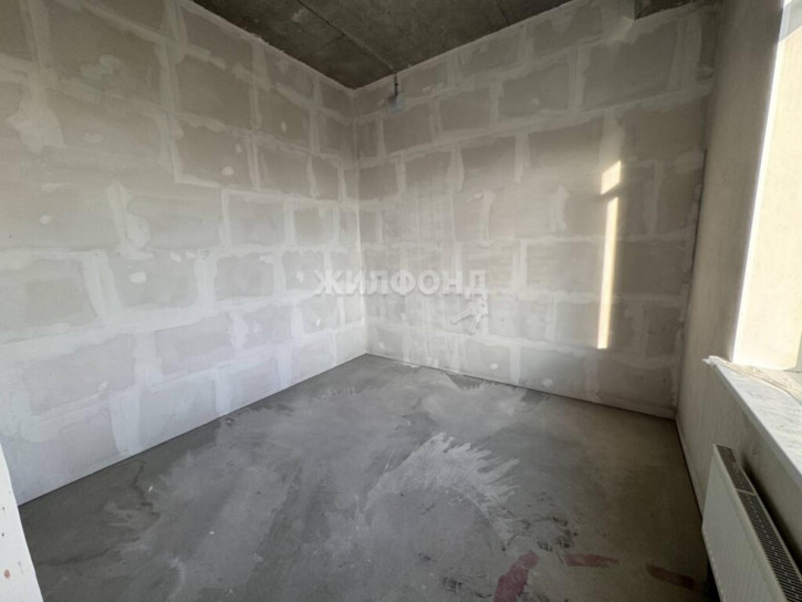 1-комн квартира Лескова, 33 1-комн квартира Лескова, 33
