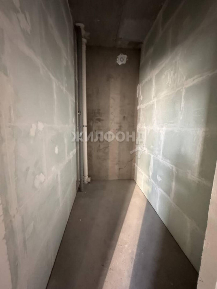 1-комн квартира Лескова, 33 1-комн квартира Лескова, 33