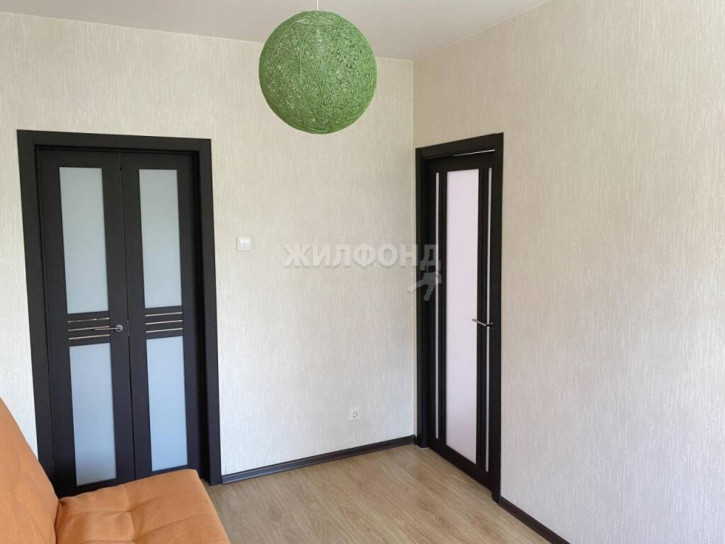 3-комн квартира Бориса Богаткова, 253/4