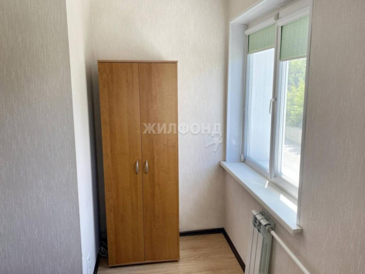 3-комн квартира Бориса Богаткова, 253/4