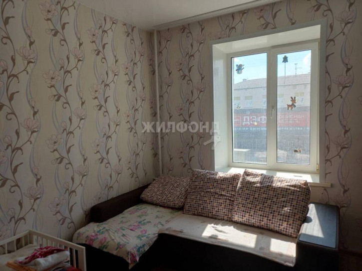 Комната Богдана Хмельницкого, 11