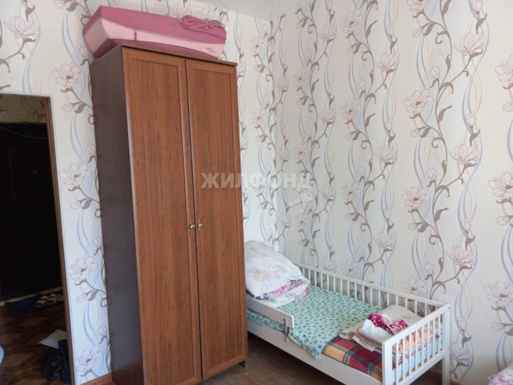 Комната Богдана Хмельницкого, 11