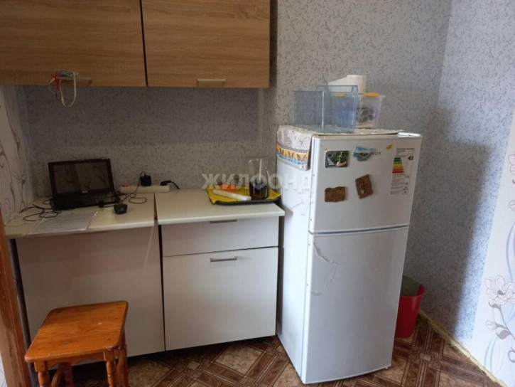 Комната Богдана Хмельницкого, 11