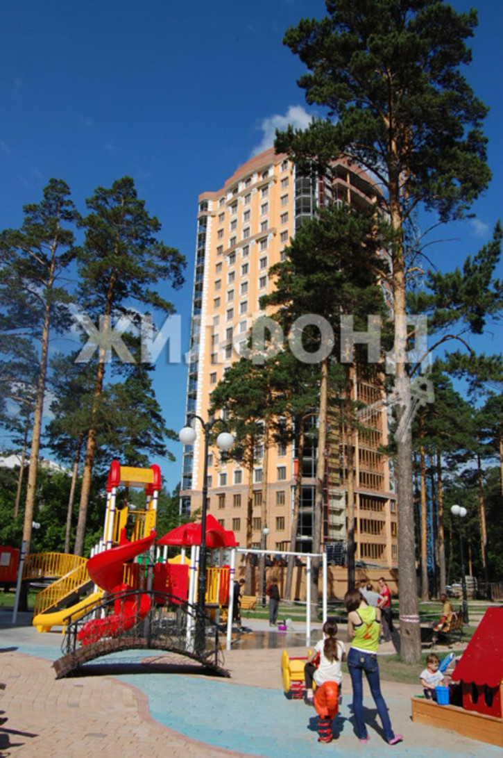 Комната Богдана Хмельницкого, 11