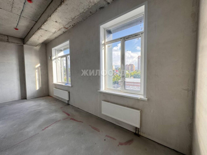1-комн квартира Лескова, 33 1-комн квартира Лескова, 33