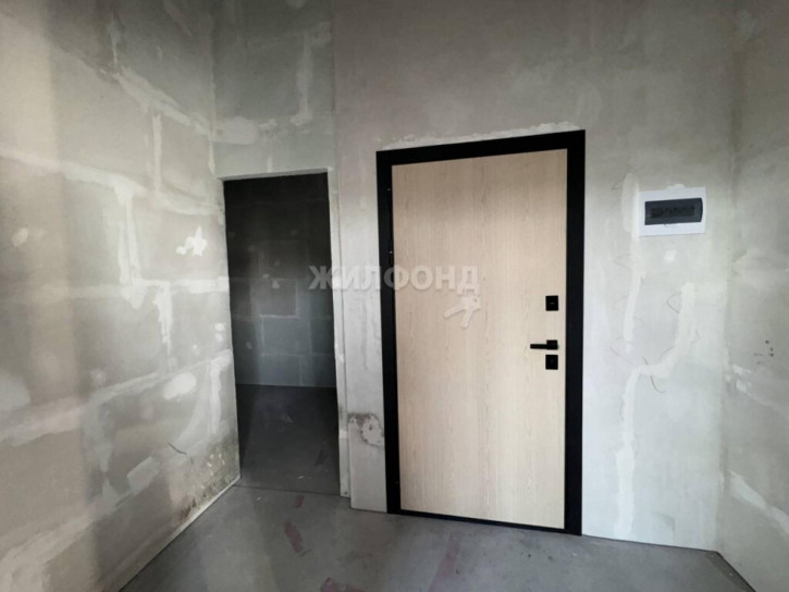 1-комн квартира Лескова, 33 1-комн квартира Лескова, 33