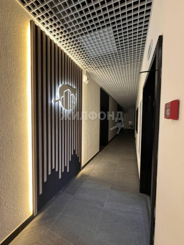 1-комн квартира Лескова, 33 1-комн квартира Лескова, 33