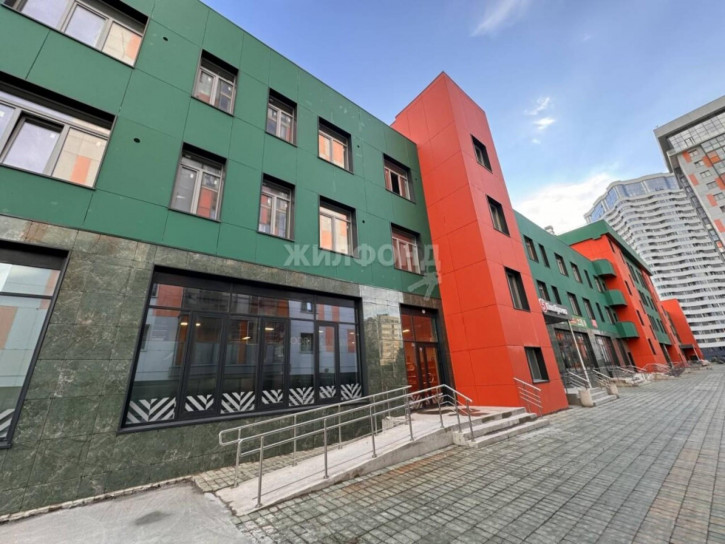 1-комн квартира Лескова, 33 1-комн квартира Лескова, 33