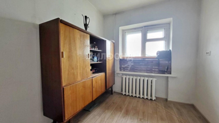 2-комн квартира Фабричная, 2 2-комн квартира Фабричная, 2