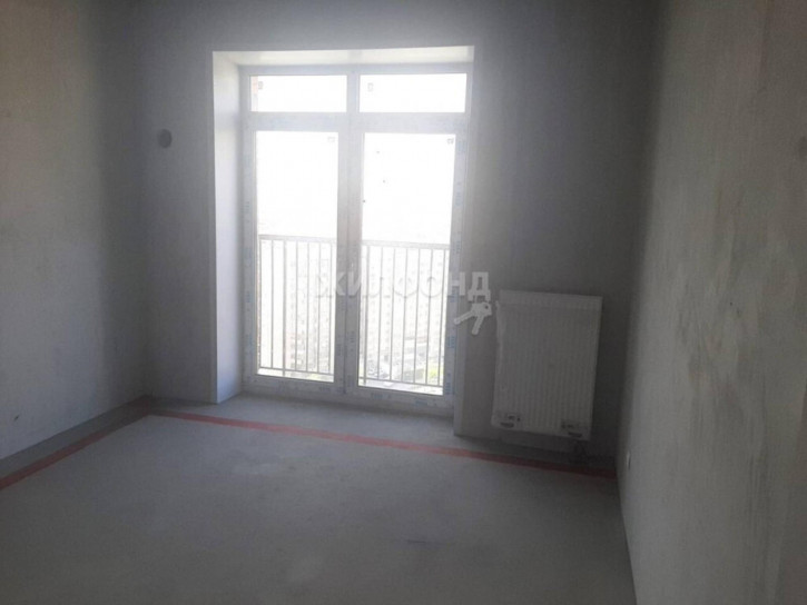 3-комн квартира Шевченко, 19/1