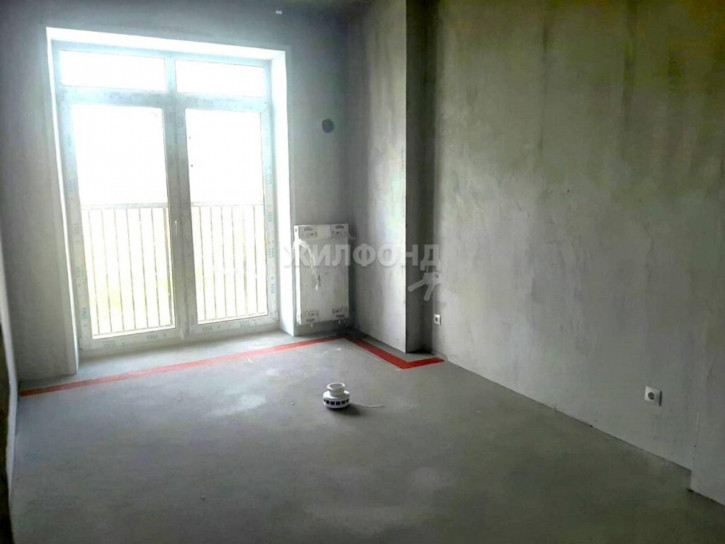 3-комн квартира Шевченко, 19/1