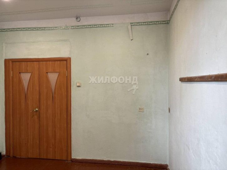 2-комн квартира Владимировская, 33 2-комн квартира Владимировская, 33