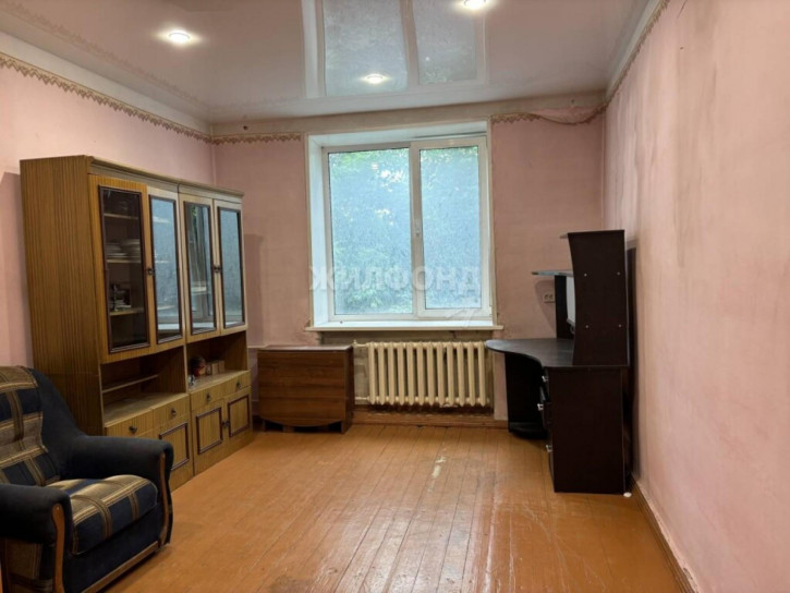 2-комн квартира Владимировская, 33 2-комн квартира Владимировская, 33