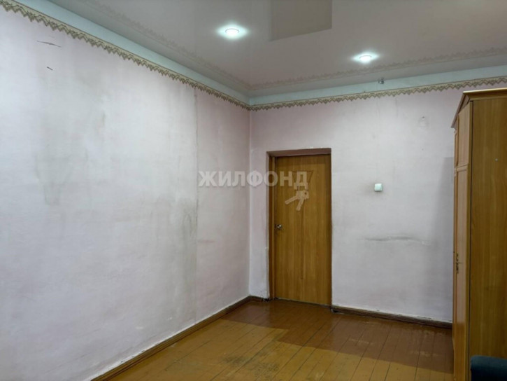 2-комн квартира Владимировская, 33 2-комн квартира Владимировская, 33