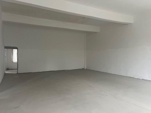 Аренда помещения Борьбы ул, 75