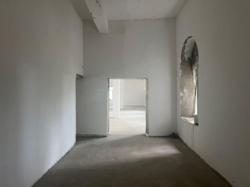 Аренда помещения Борьбы ул, 75