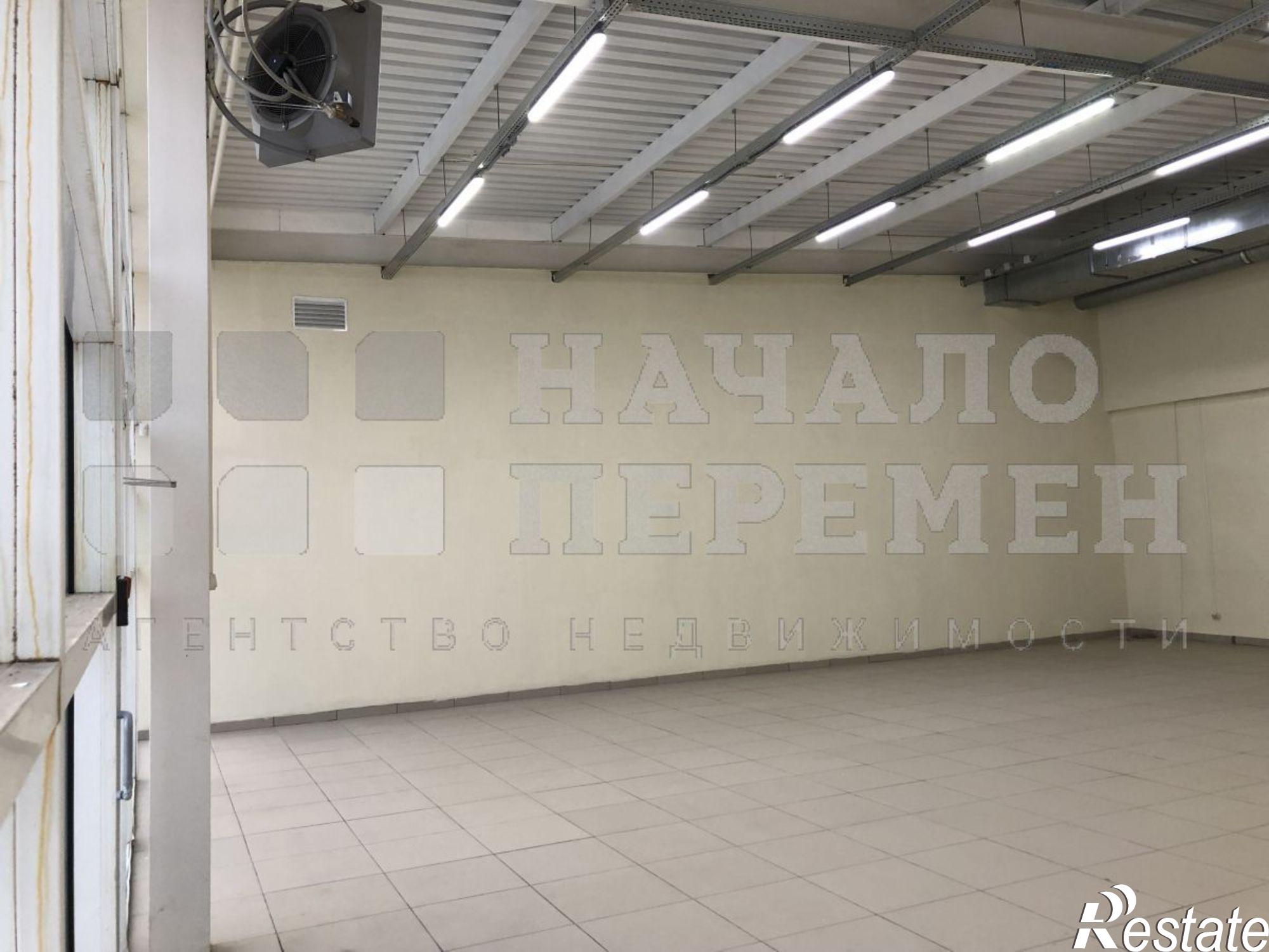 Сдать торговое помещение за 197 370 рублей на Богдана Хмельницкого ул, 101 Сдать торговое помещение за 197 370 рублей на Богдана Хмельницкого ул, 101