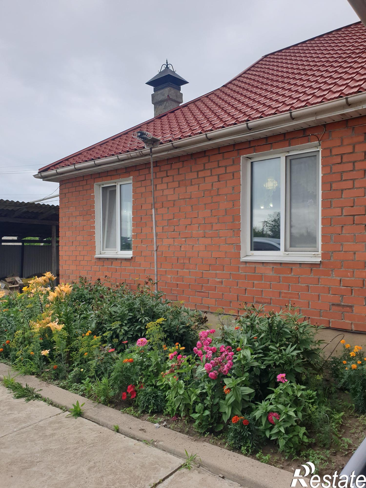 Купить дачу, дом, коттедж за 6 900 000 рублей на село Новицкое,1А