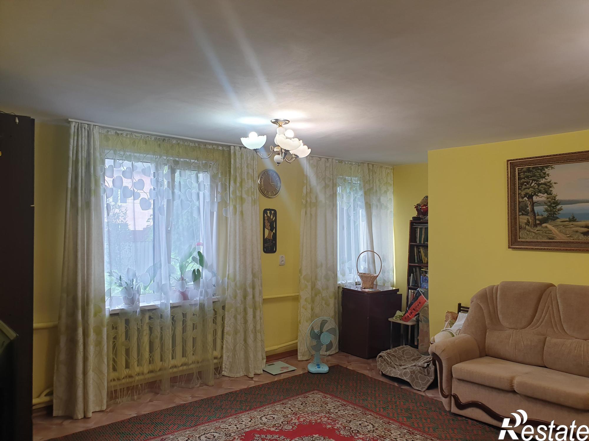 Купить дачу, дом, коттедж за 6 900 000 рублей на село Новицкое,1А