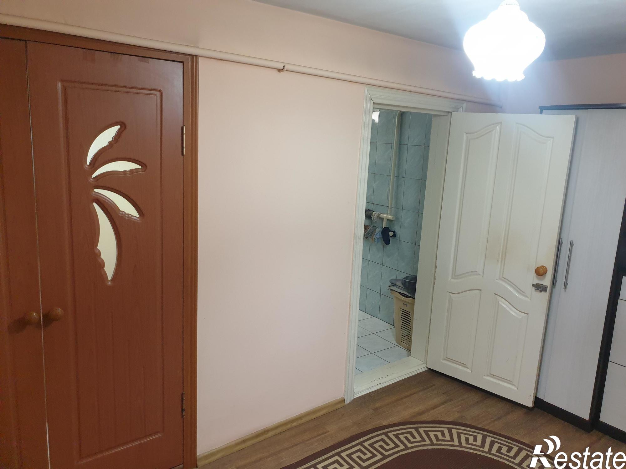 Купить дачу, дом, коттедж за 6 900 000 рублей на село Новицкое,1А