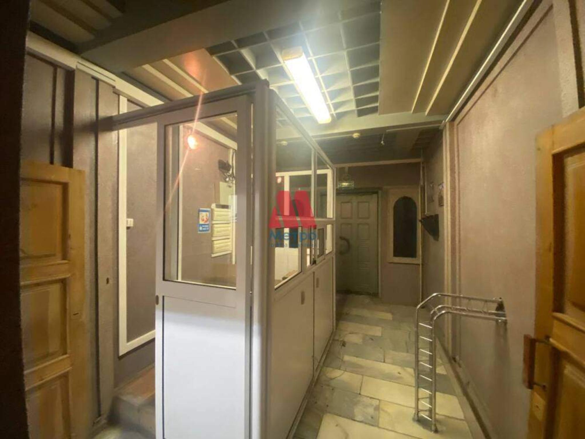 Сдать офис, помещение под офис за 467 620 рублей на Силикатное шоссе, д.5