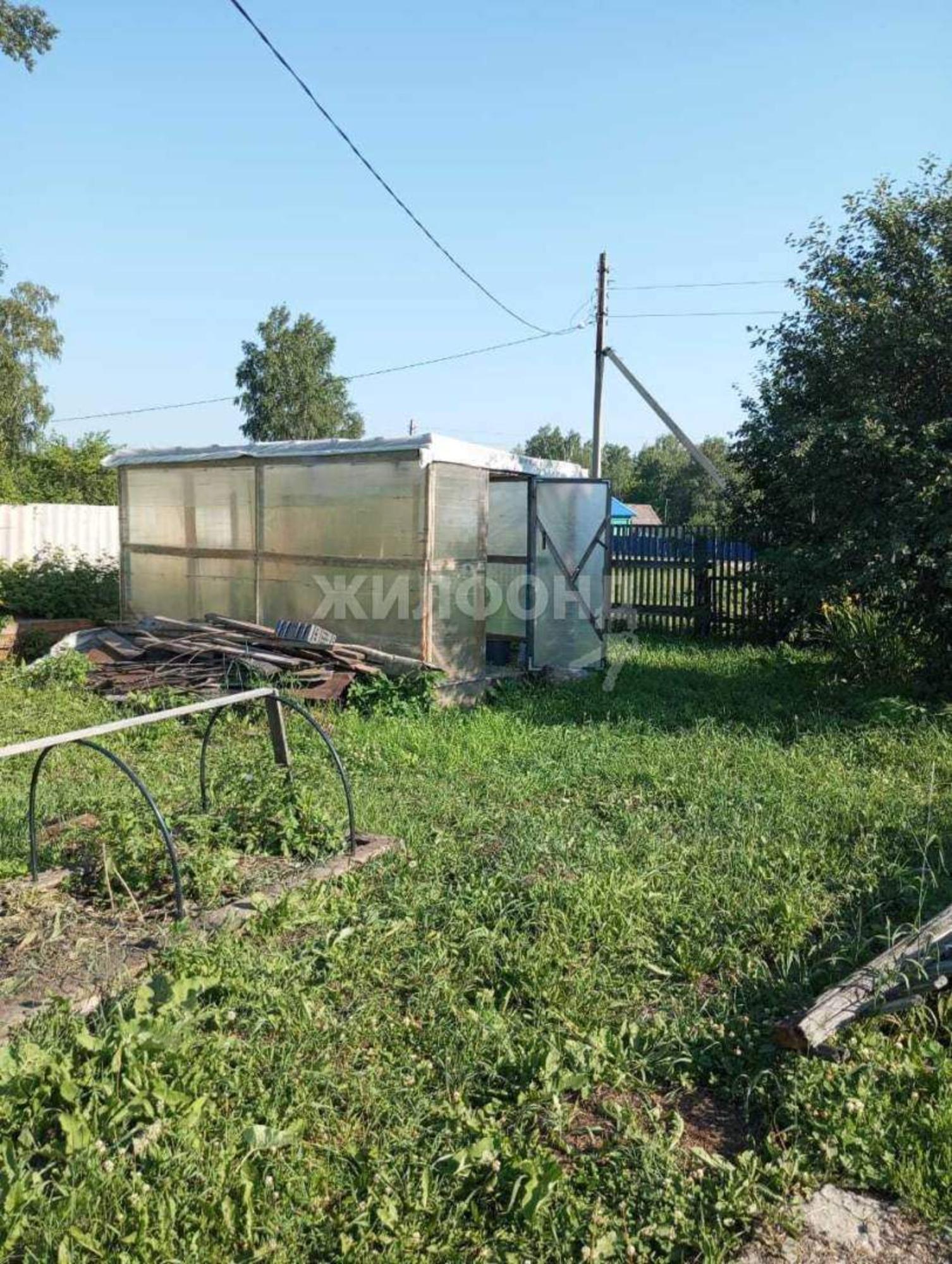 Купить дачу, дом, коттедж за 650 000 рублей на Московская улица