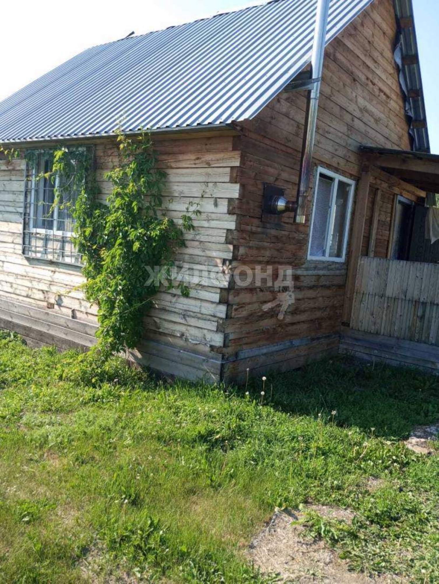 Купить дачу, дом, коттедж за 650 000 рублей на Московская улица