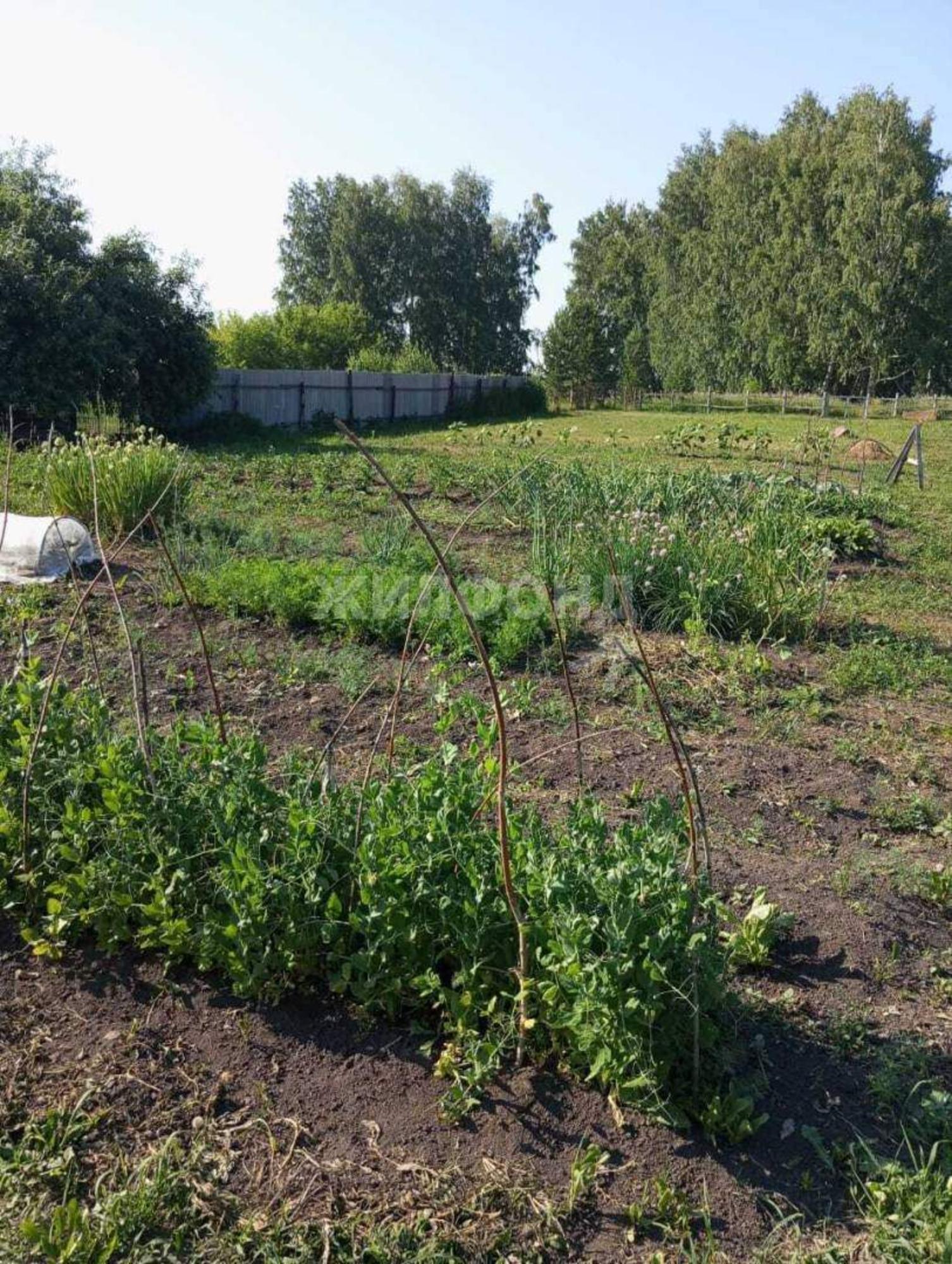 Купить дачу, дом, коттедж за 650 000 рублей на Московская улица