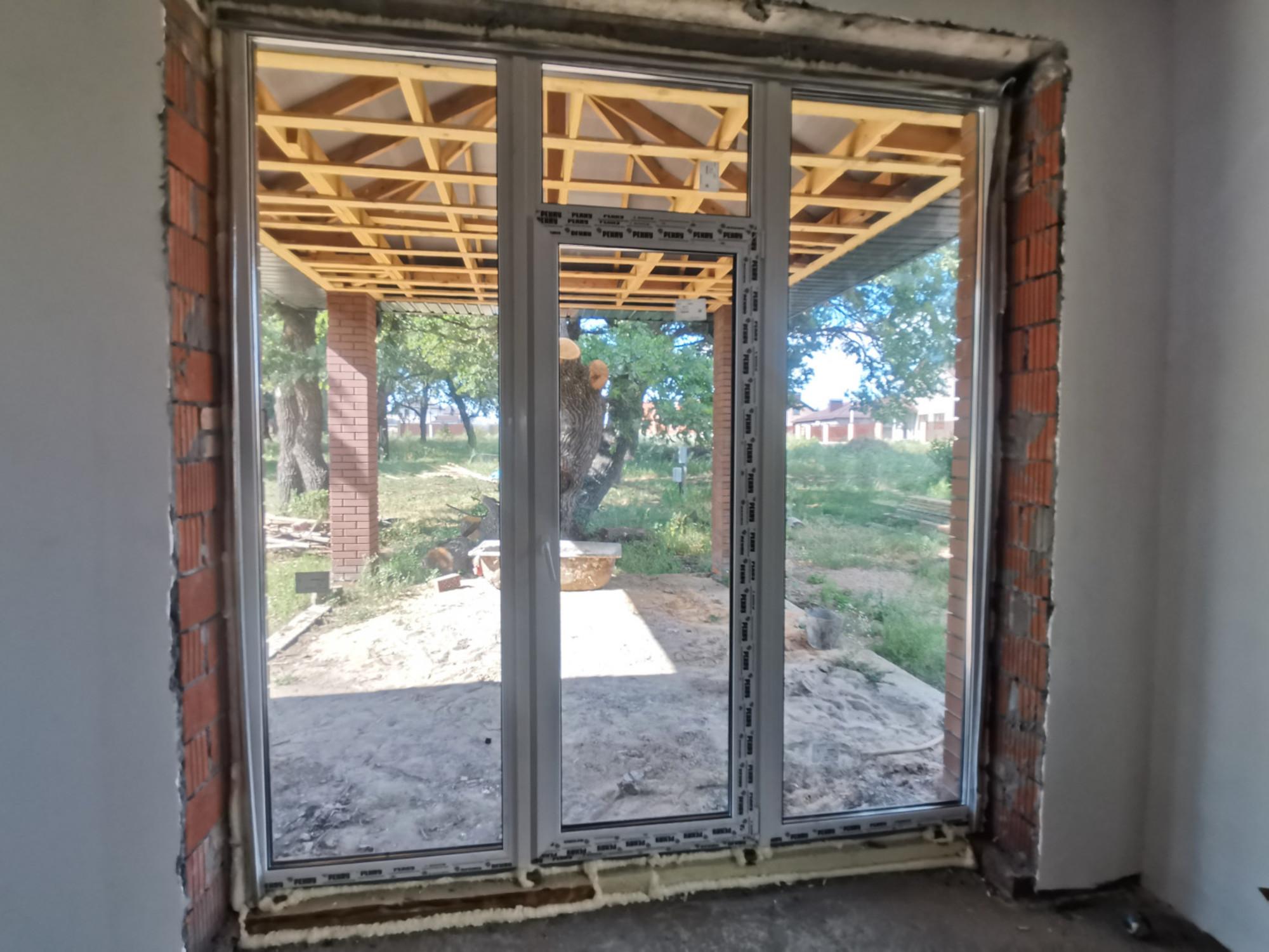 Купить дачу, дом, коттедж за 12 500 000 рублей на ДНП Дубровка тер.