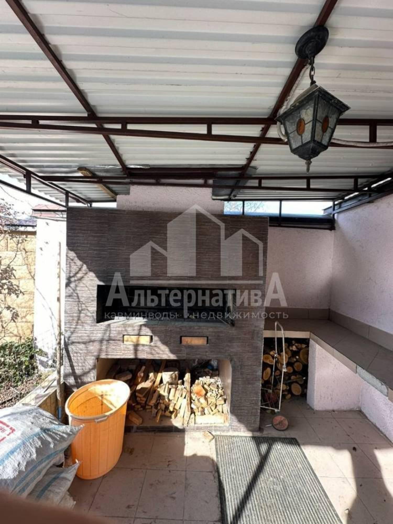 Купить дачу, дом, коттедж за 48 000 000 рублей на с/т Заря