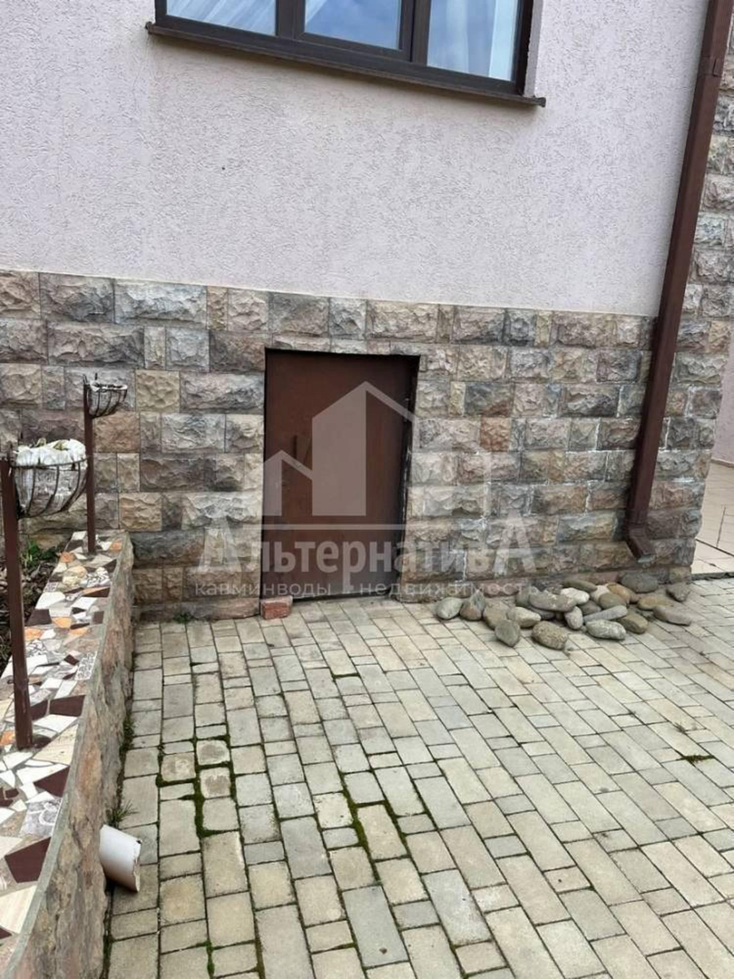 Купить дачу, дом, коттедж за 48 000 000 рублей на с/т Заря