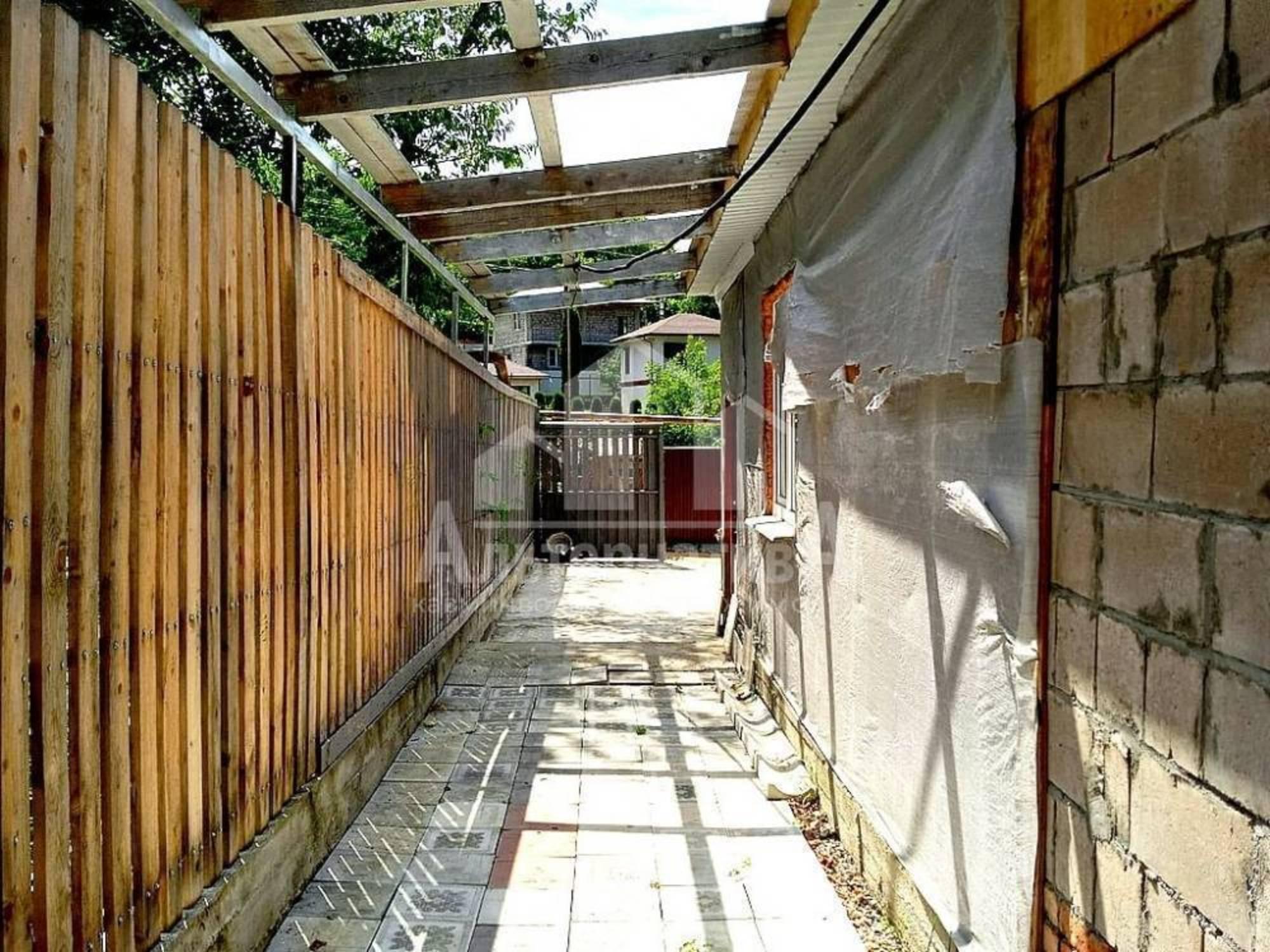 Купить дачу, дом, коттедж за 10 500 000 рублей на СТ Красная звезда