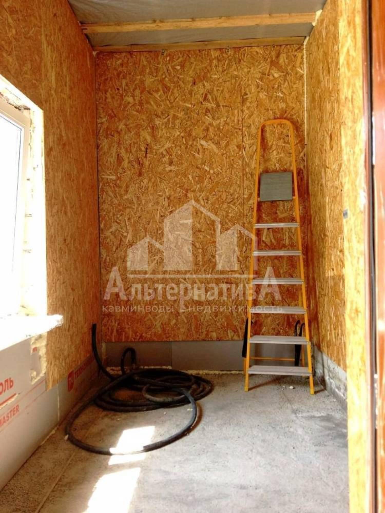 Купить дачу, дом, коттедж за 10 500 000 рублей на СТ Красная звезда