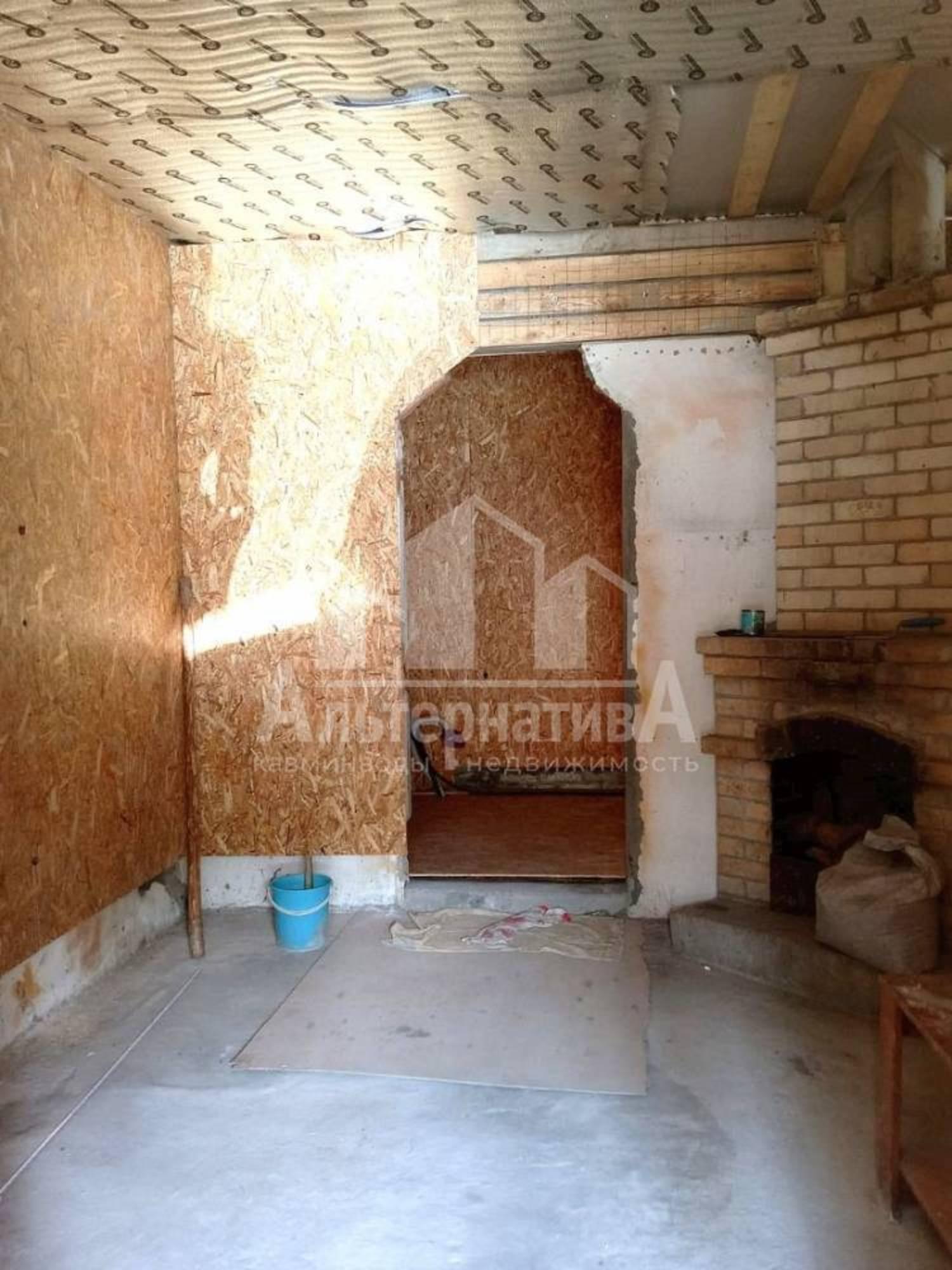 Купить дачу, дом, коттедж за 10 500 000 рублей на СТ Красная звезда