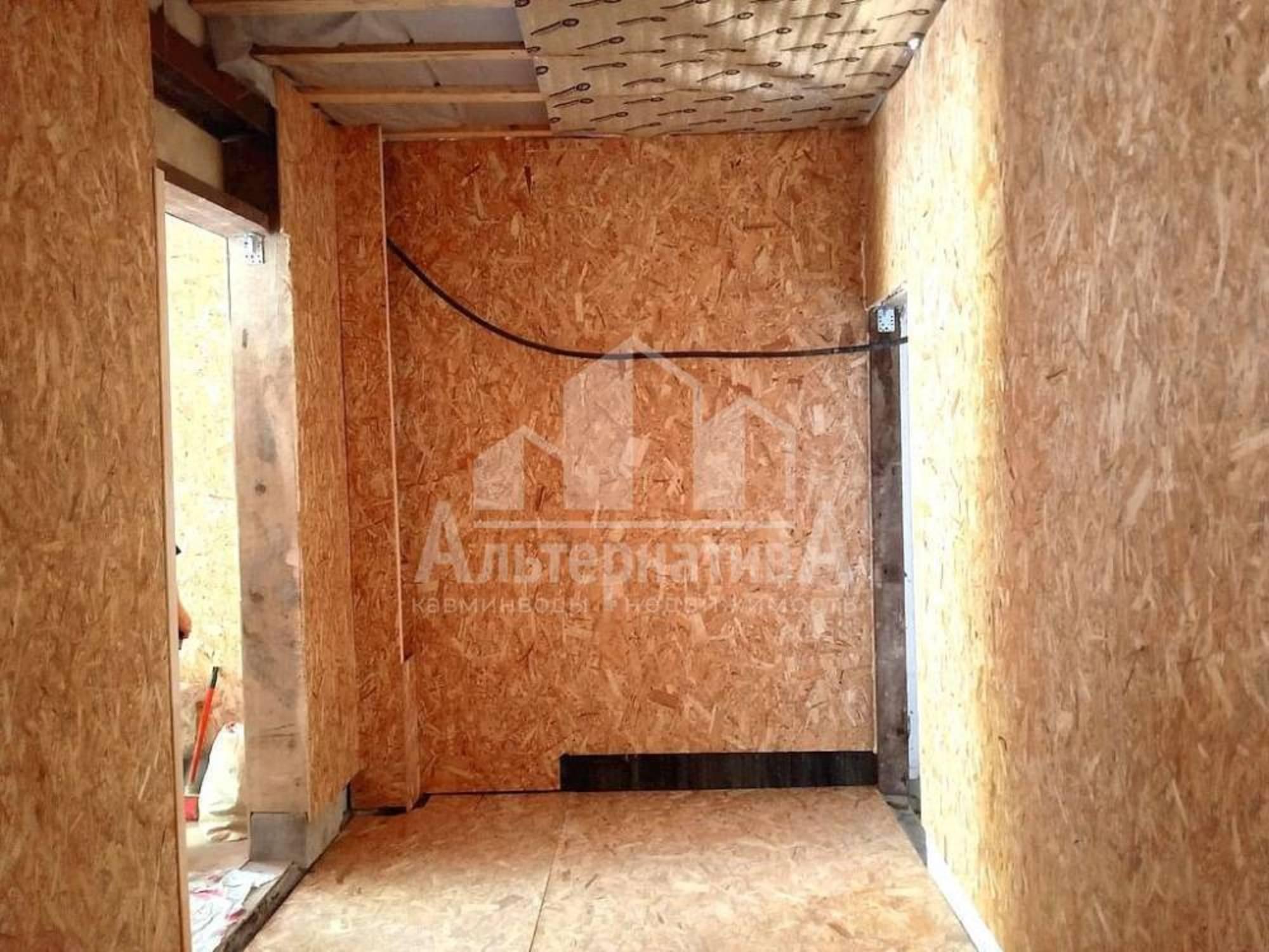 Купить дачу, дом, коттедж за 10 500 000 рублей на СТ Красная звезда