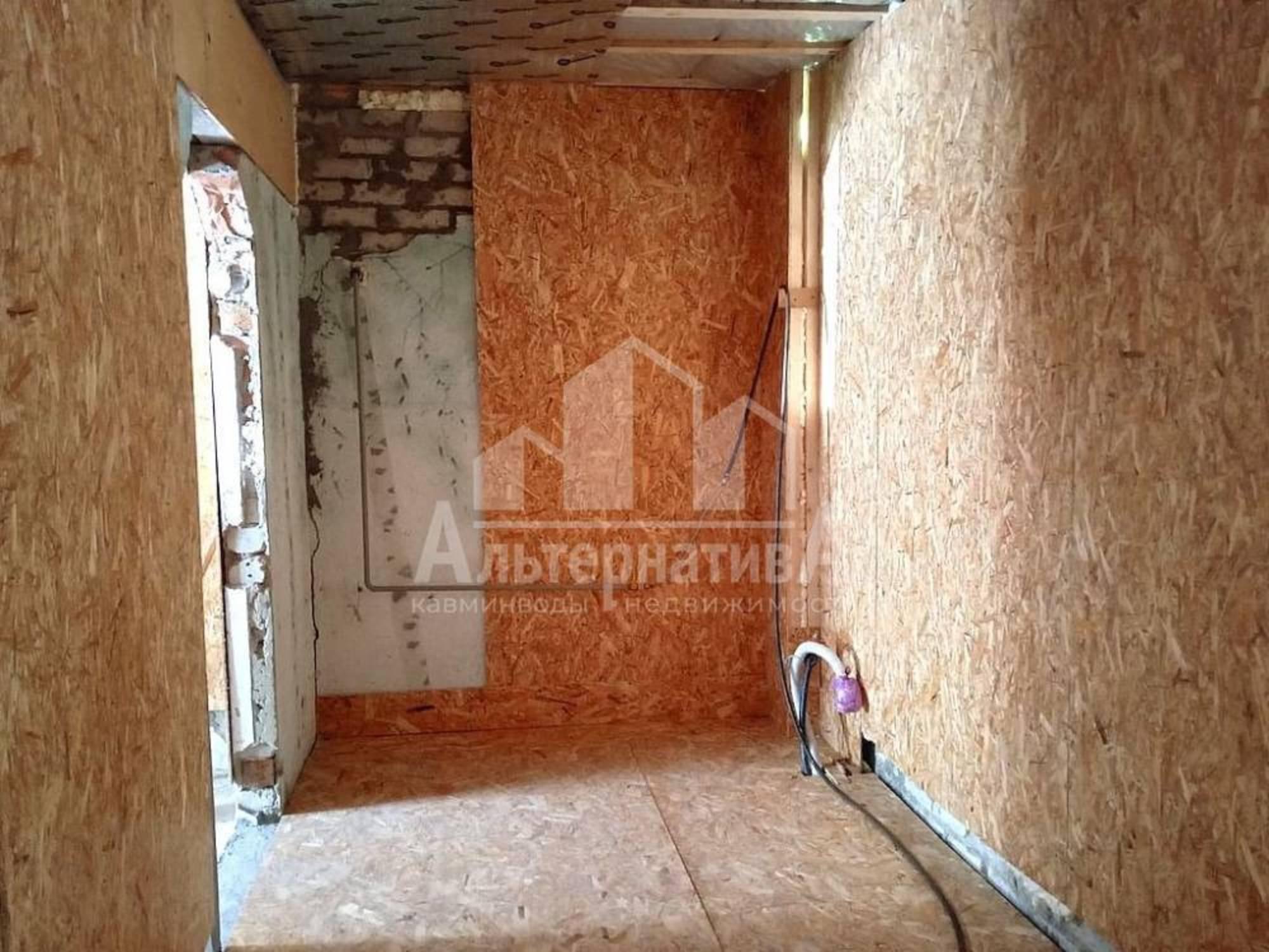 Купить землю, земельный участок за 10 500 000 рублей на СТ Красная звезда