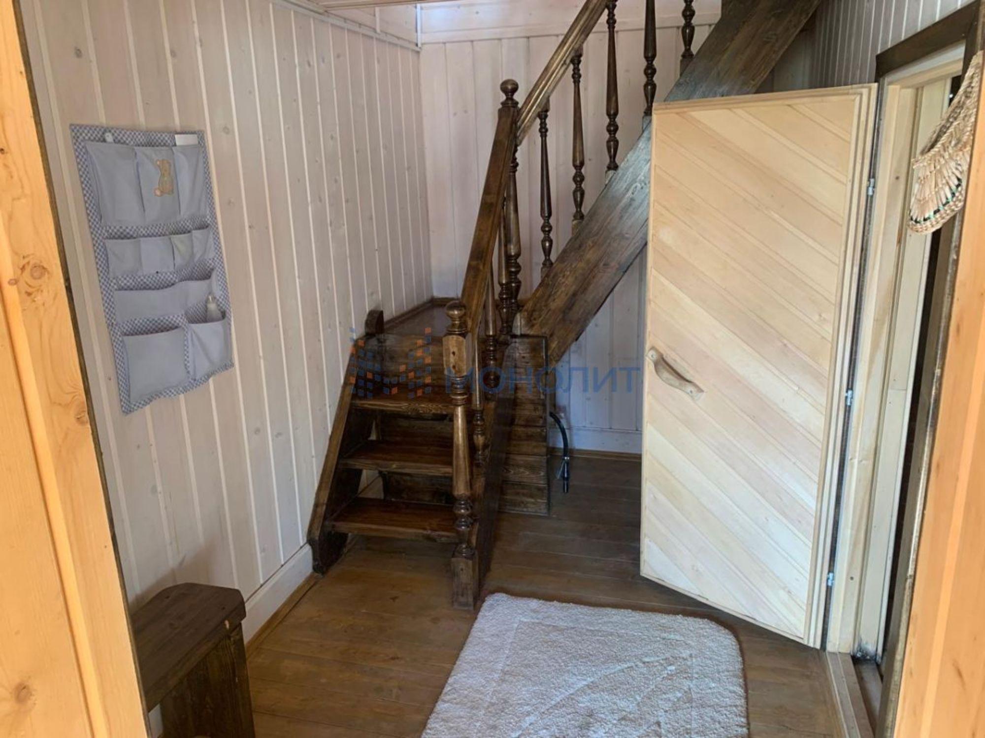 Купить дачу, дом, коттедж за 4 000 000 рублей на Центральная ул, 125