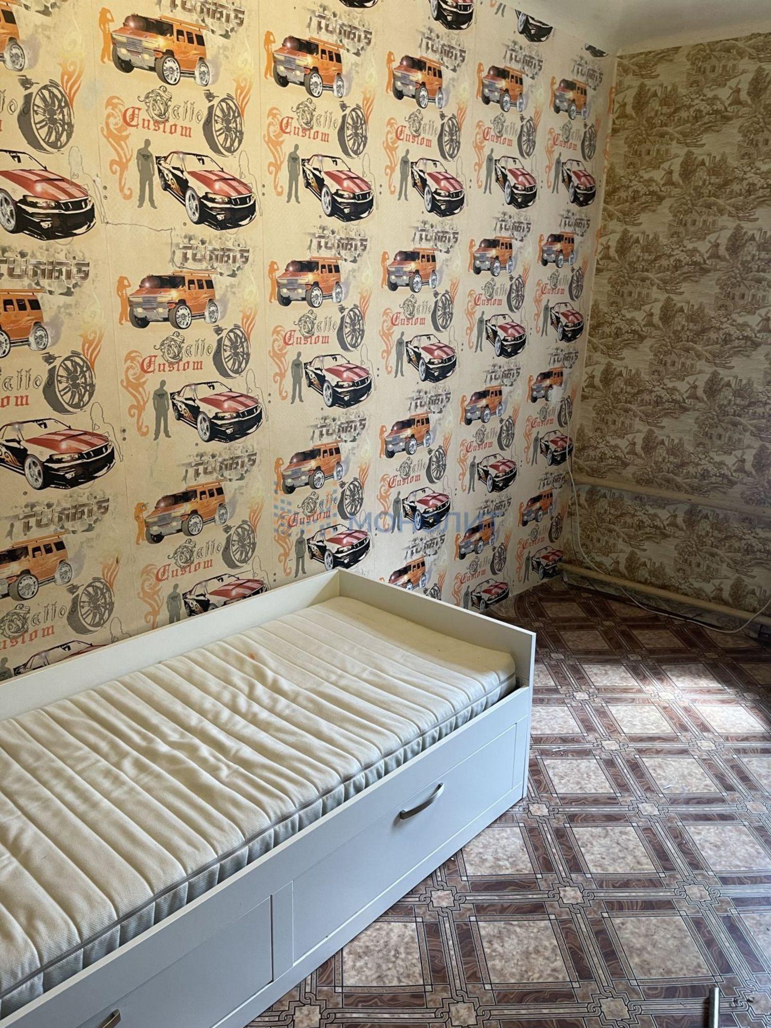 Купить дачу, дом, коттедж за 8 600 000 рублей на Грузовая ул, 18