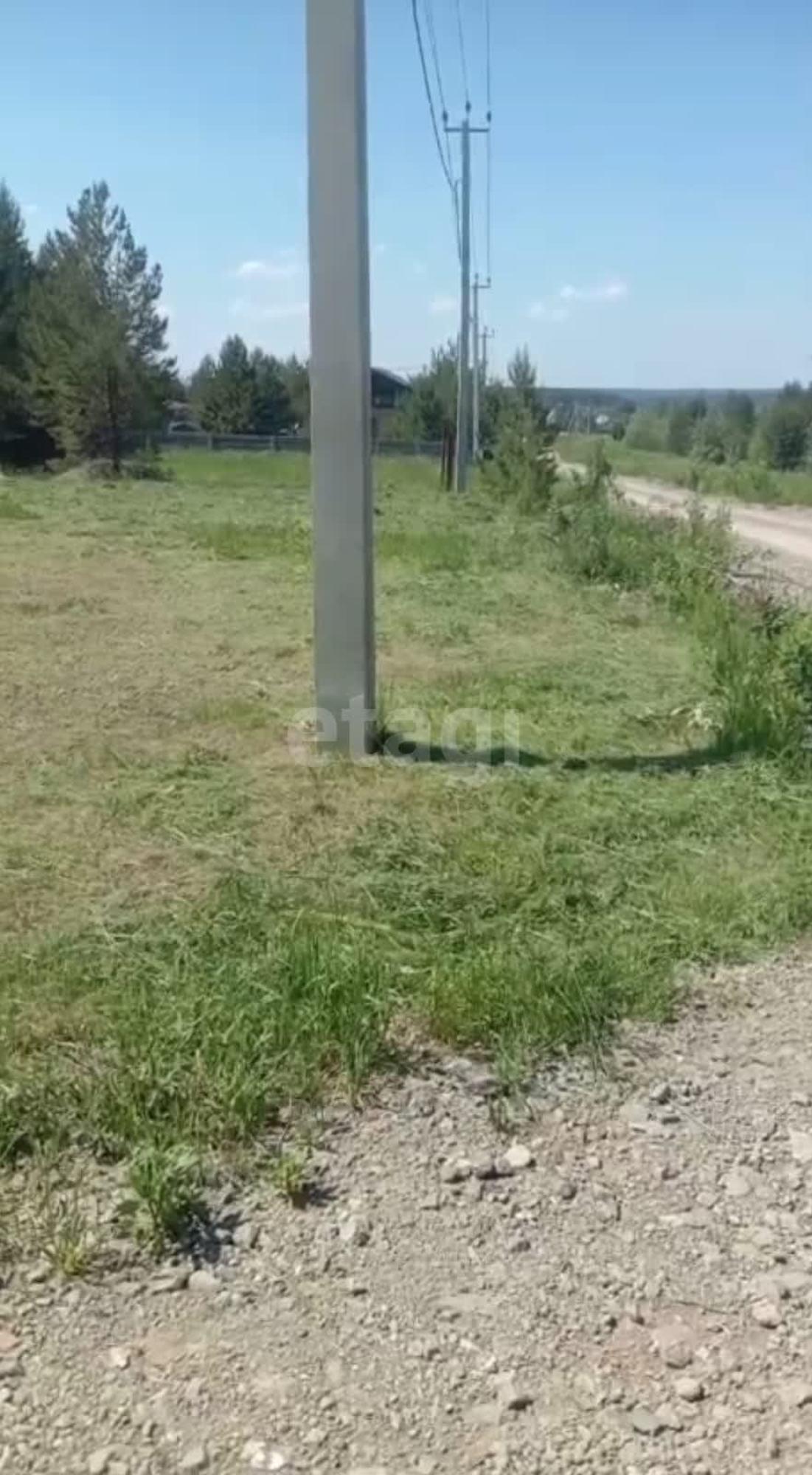 Купить дачу, дом, коттедж за 1 580 000 рублей на ДНТ Чистые Ключи, 28